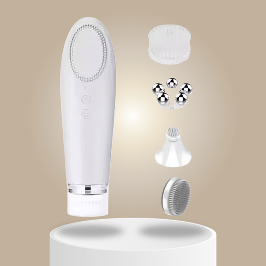 Brosse Nettoyante CLEANINN